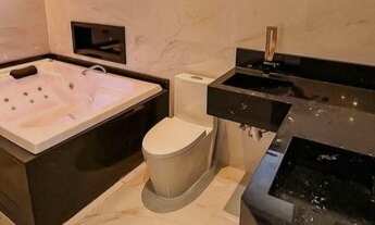 Imagem 7: Casa a venda no HAUER - R$ 94.230 (Entrada) + R$ 3780,35 (Parcelas FIXAS