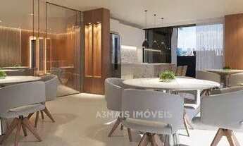 Imagem 5: Apartamento Duplex à venda, 69 m² por R$ 775.600,00 - Centro - Curitiba/PR