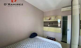 Imagem 7: Ed. Green Blue - Coahma - 2 Quartos - 2 Vagas