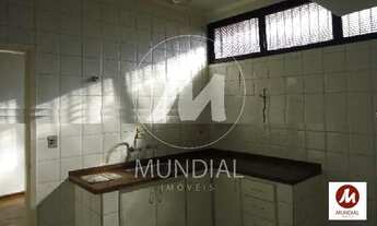 Imagem 3: Casa (térrea na rua) 3 dormitórios/suite, cozinha planejada