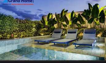 Imagem 6: Apartamento 3 quartos em Praia do Canto