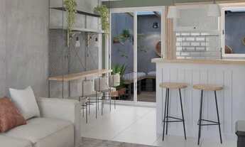 Imagem 7: Casa no bairro Vila Suzana em Canela!