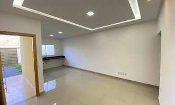 Imagem 3: 3Q com Piscina no Três Marias