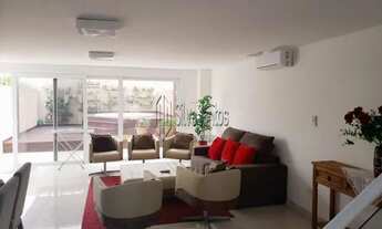 Imagem 2: Casa em condomínio fechado - VALOR POR DIA. Ref.:16705269