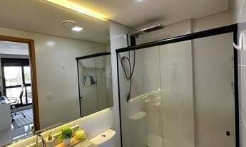 Imagem 4: Apartamento Jd America