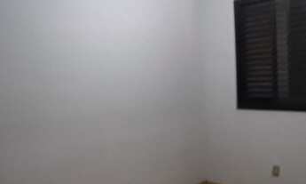 Imagem 2: Apto - Vila Apiaí