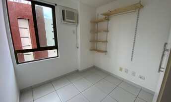 Imagem 7: Apartamento em Boa Viagem, 2 quartos