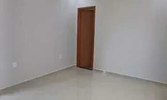 Imagem 6: Casa para venda em Sussuarana - Salvador - BA