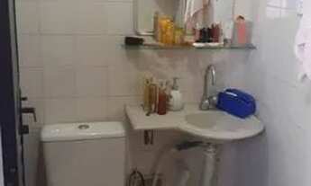 Imagem 3: Condomínio Aquarius