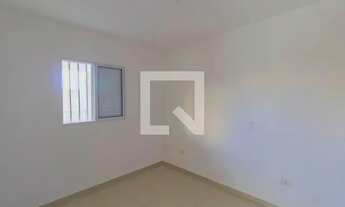 Imagem 6: Apartamento para Aluguel - Artur Alvim, 2 Quartos, 40 m2