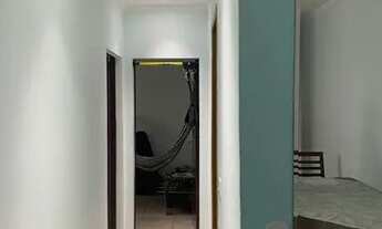 Imagem 7: Apartamento a Venda - Cocaia / Guarulhos