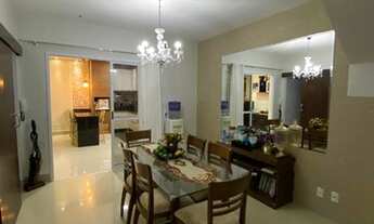 Imagem: Condominio Solar Das Torres casa para venda