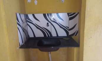 Imagem 6: Alugo kit Net no São José 1