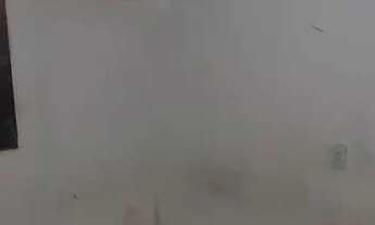 Imagem 3: Aluga-se uma Casa