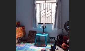 Imagem 5: Casa no cidade satélite 330 mil