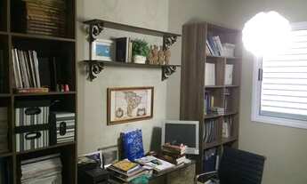 Imagem 3: © Apartamento para venda melhor localização no Finnotti e 3 quartos com suíte