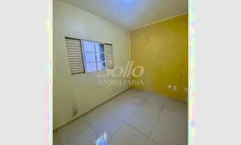 Imagem 6: Aluguel Casa SANTA ROSA