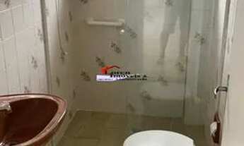 Imagem 5: Apartamento 1 dormitório de Frente Parque Bitarú Sv!