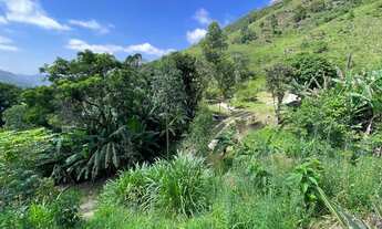 Imagem 4: Lindo sítio em Passa Vinte