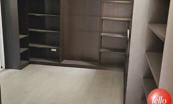 Imagem 3: São Paulo - Casa Comercial - Jardins