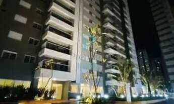 Imagem: Apartamento á Venda Osasco - SP/ Condomínio