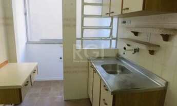 Imagem 6: PORTO ALEGRE - Apartamento Padrão - Moinhos De Vento