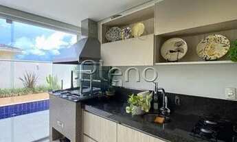 Imagem 7: Venda Casa em condomínio com 3 dormitórios