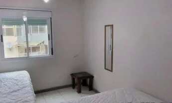 Imagem 5: Apartamento 1 Dorm. - Bairro Centro