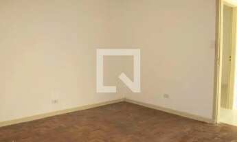 Imagem 6: Casa para Aluguel - Vila Guilherme, 2 Quartos, 70 m2