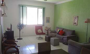 Imagem 6: ENTRE B MESQUITA E MAXWELL