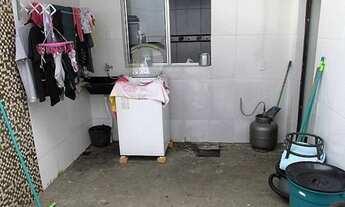 Imagem 4: Vendo imóvel no tapanã com 3 quartos,bem localizado referente alguns pontos comerciais