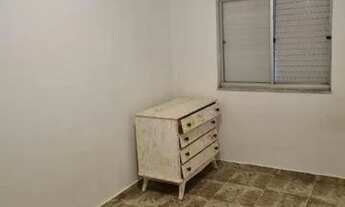 Imagem 2: APARTAMENTO RESIDENCIAL MANCHESTER