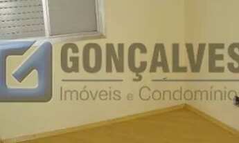 Imagem 6: SAO BERNARDO DO CAMPO - Residential / Apartment - NOVA PETROPOLIS