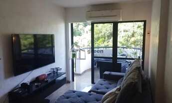 Imagem 4: Apartamento a venda em Rio de Janeiro