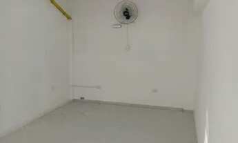 Imagem 4: Sala/Conjunto para aluguel possui 25 metros quadrados em Piraporinha - Diadema - SP