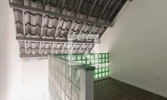 Imagem 7: Casa de Condomínio para Aluguel - Tatuapé, 1 Quarto, 25 m2