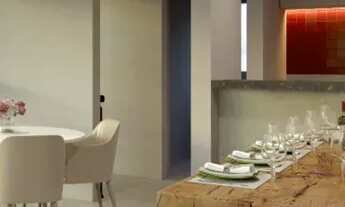 Imagem 4: Apartamento de 1 quarto no Rosarinho