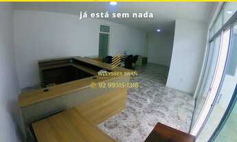 Imagem 3: Duplex Comercial p/ venda e locação - Vieiralves