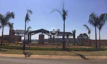 Imagem 2: Terreno - Tanquinho Velho - Jaguariúna