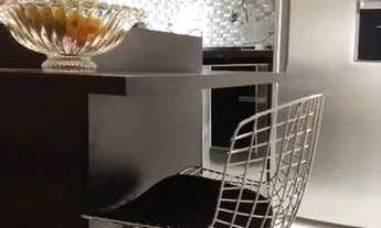 Imagem 4: Excelente apartamento na Vila Andrade!