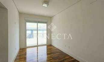 Imagem 7: Condomínio Melville