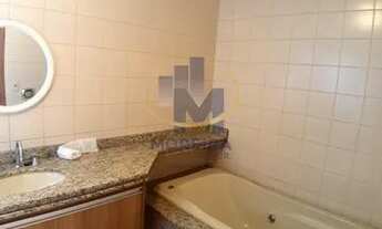 Imagem 3: APARTAMENTO COM 04 SUÍTES NO RESIDENCIAL SOLAR VILLENEUVE