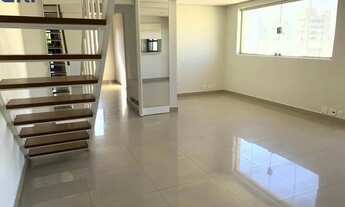 Imagem: APARTAMENTO COM 126 METROS QUADRADOS PRÓXIMO