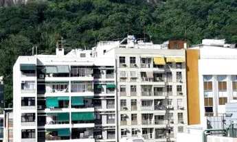 Imagem 4: Apartamento para aluguel e venda com 230 metros quadrados com 3 quartos