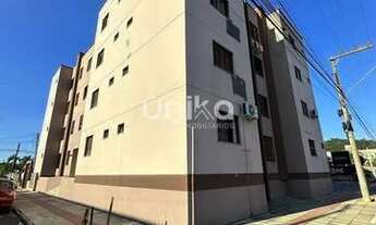 Imagem: Apartamento para venda com 2 quartos em