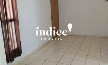 Imagem 5: Apartamento à venda 2 quartos 1 vaga Solidariedade Araraquara