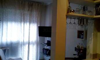 Imagem 6: PORTO ALEGRE - Apartamento Padrão - Rio Branco