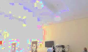 Imagem 6: 2 SALÃOS COMERCIAL CENTRO DE NOVA ESPERANÇA