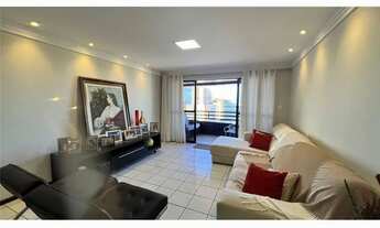 Imagem 2: UMA VISTA PARA O MAR