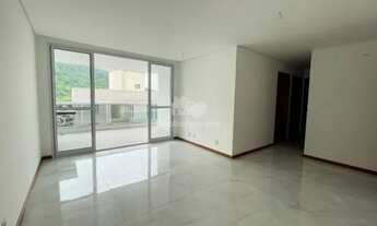 Imagem 4: VILA VELHA - Apartamento Padrão - PRAIA DA COSTA